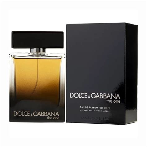 dolce and gabbana black perfume|dolce and gabbana perfume website.